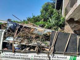 Best Foreclosure Cleanout  in Corning, IA