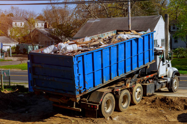 Best Furniture Removal  in Corning, IA