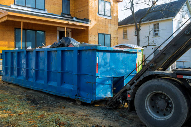 Best Moving and Downsizing Cleanouts  in Corning, IA