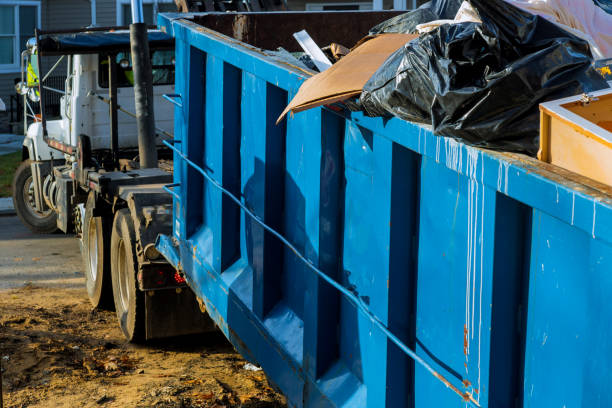Best Property Management Cleanouts  in Corning, IA