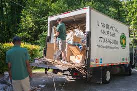 Best Dumpster Rental Services  in Corning, IA