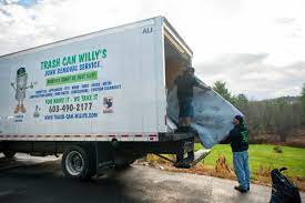 Best Donation Pickup Services  in Corning, IA